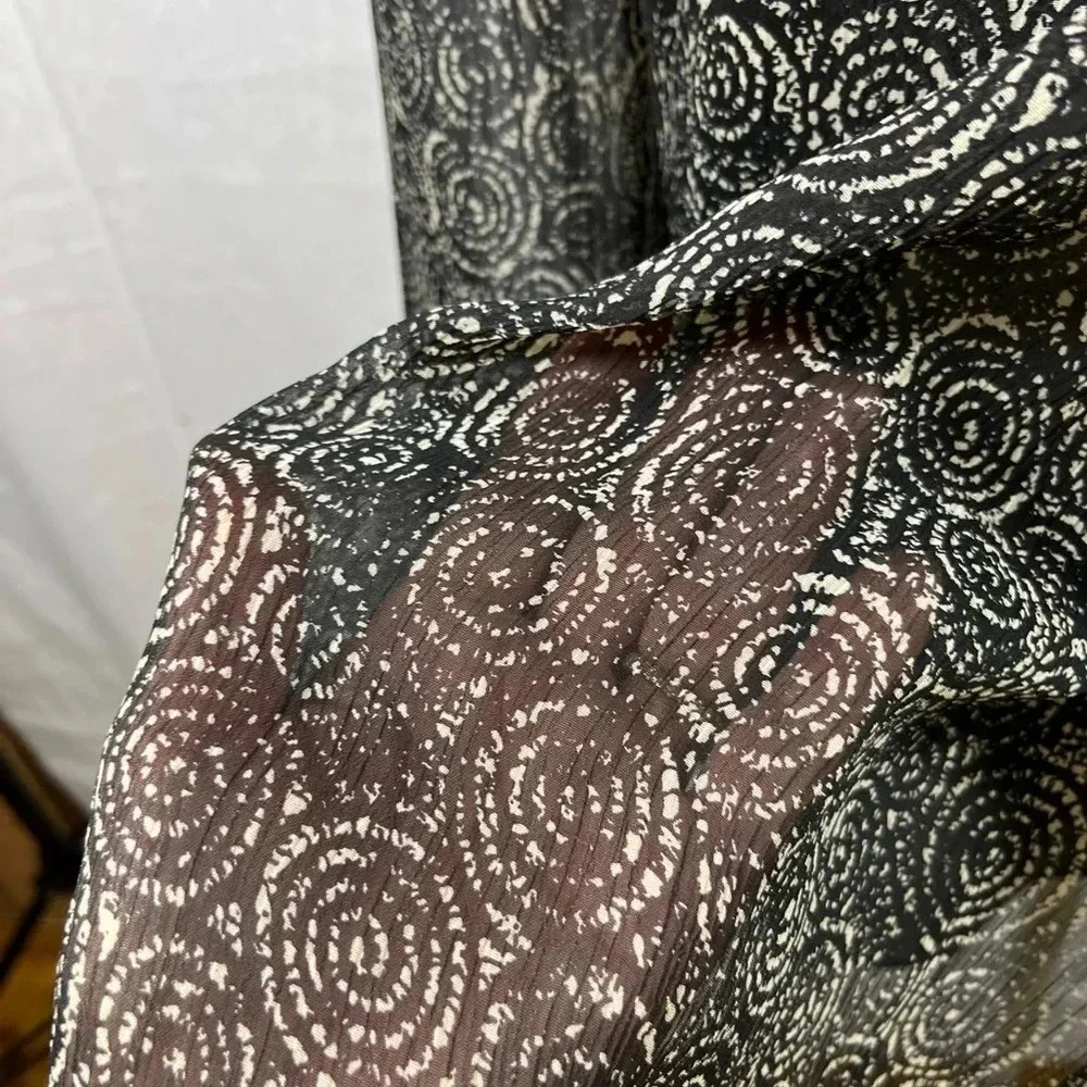 Max Studio tunic - Picture 4 of 4